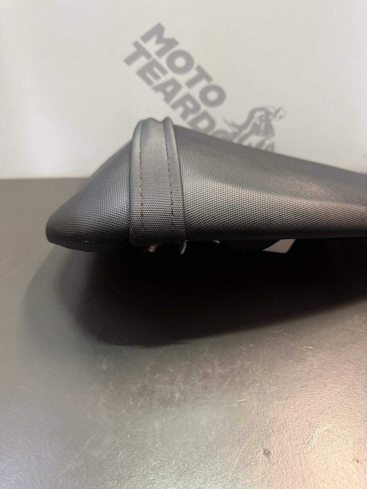 e50f91ab-5acd-4e40-b078-1f5d419625ee