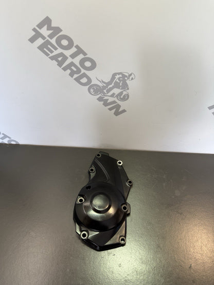 cf2940b4-dcf5-444b-91be-3942e08d52ae