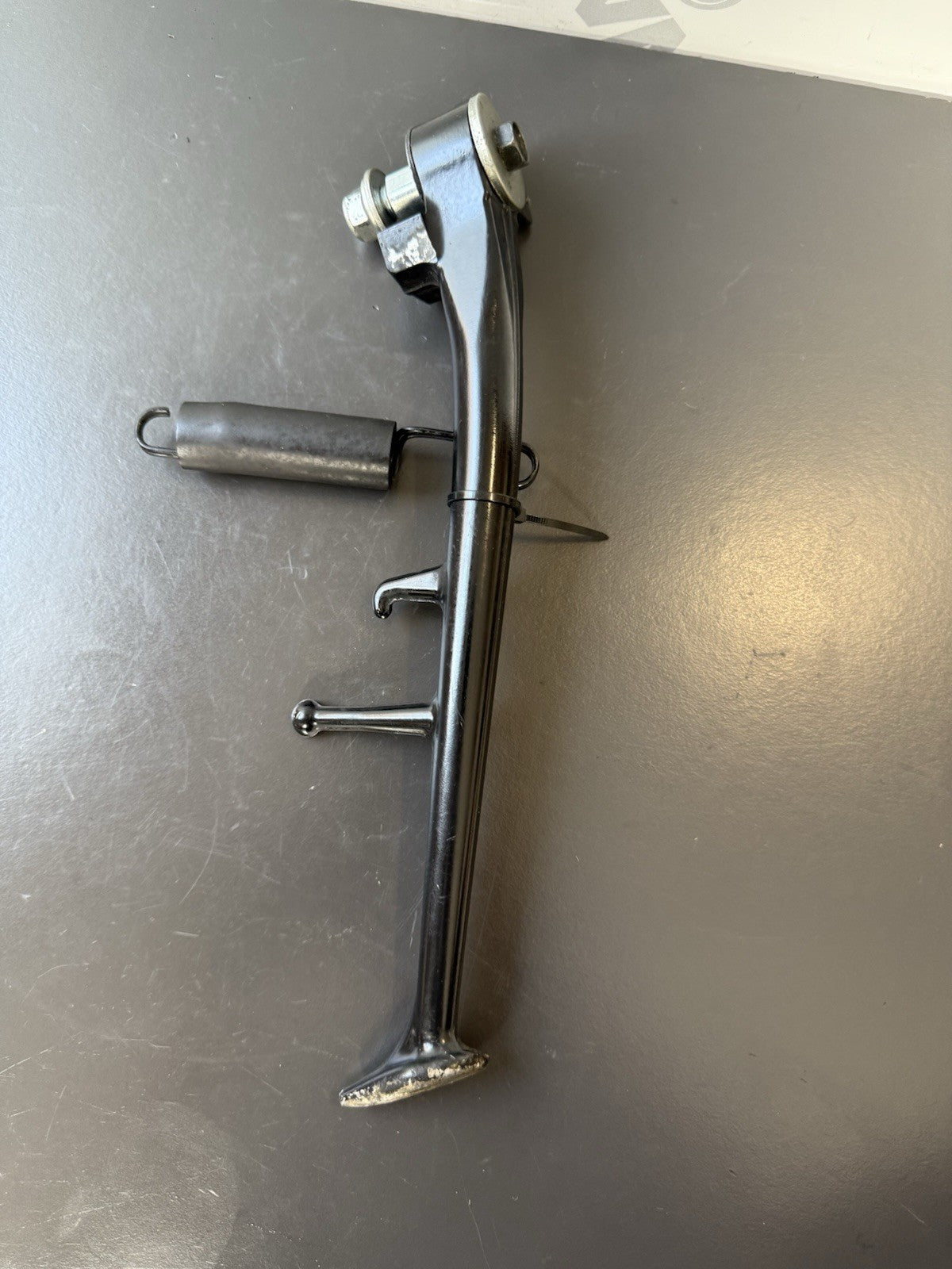 328d1423-fc29-4ceb-a065-c00c4362032f