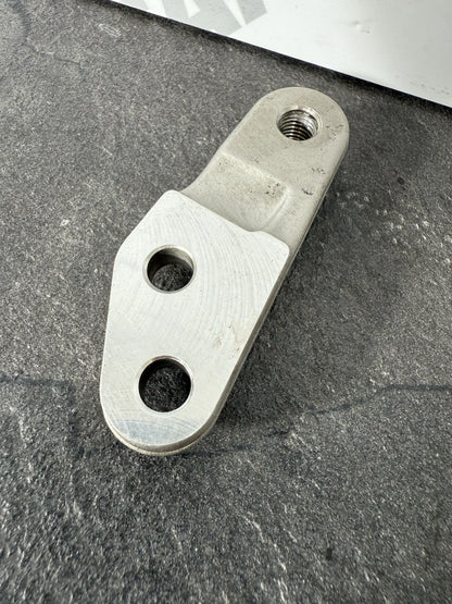Suzuki GSXR 1000 2018 Gear Shift Mount Bracket 2017-2025 OEM MM
