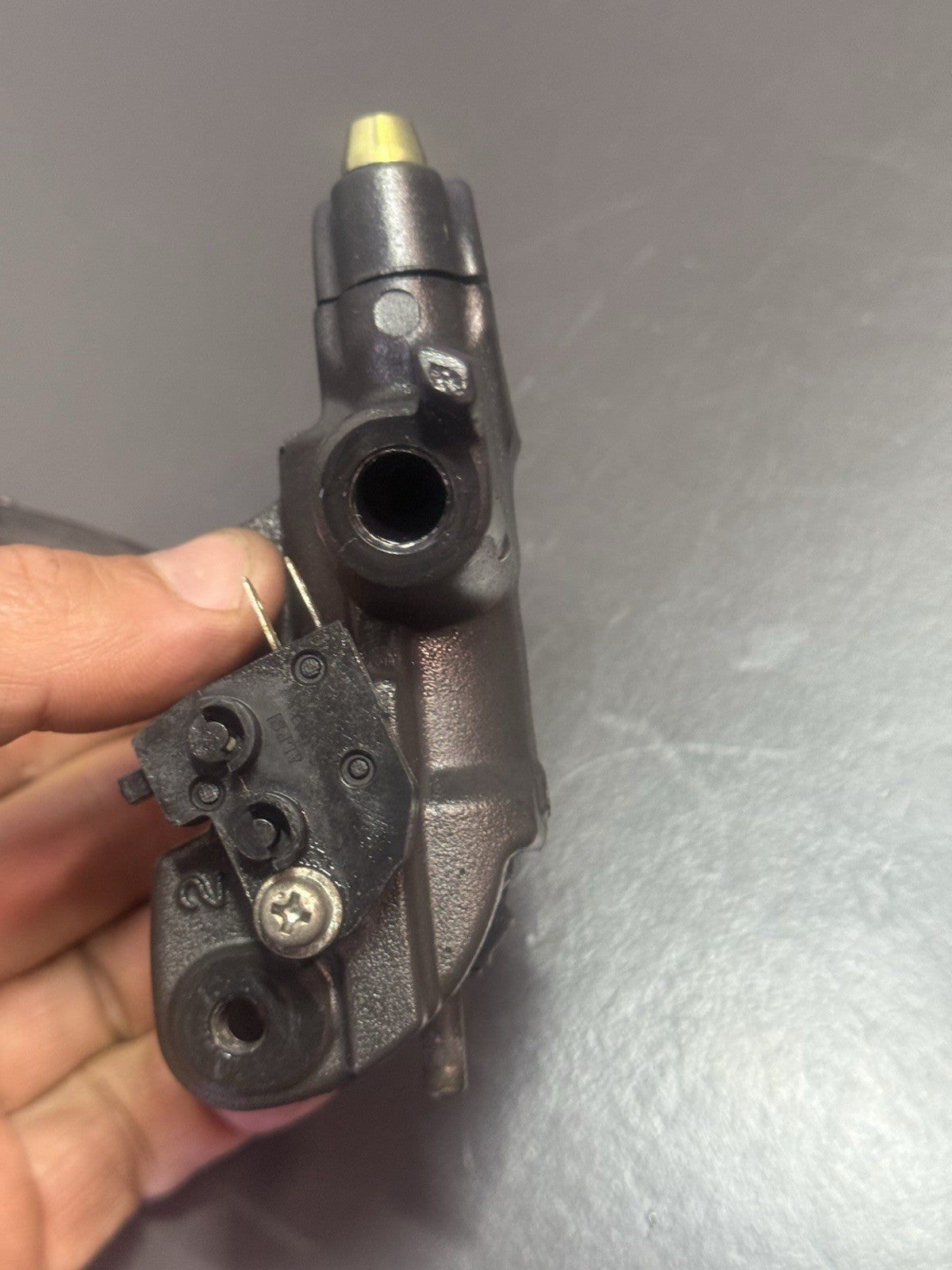 53644050-0811-4b60-9a5f-67174a538674