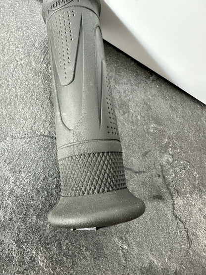 Triumph Street Triple 765 RS 2018 Grip Clutch Grip 15244 Miles 2017-2020 OEM