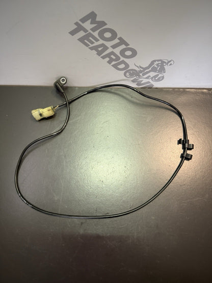 667b8b43-cf86-4d12-a441-499681a610bf