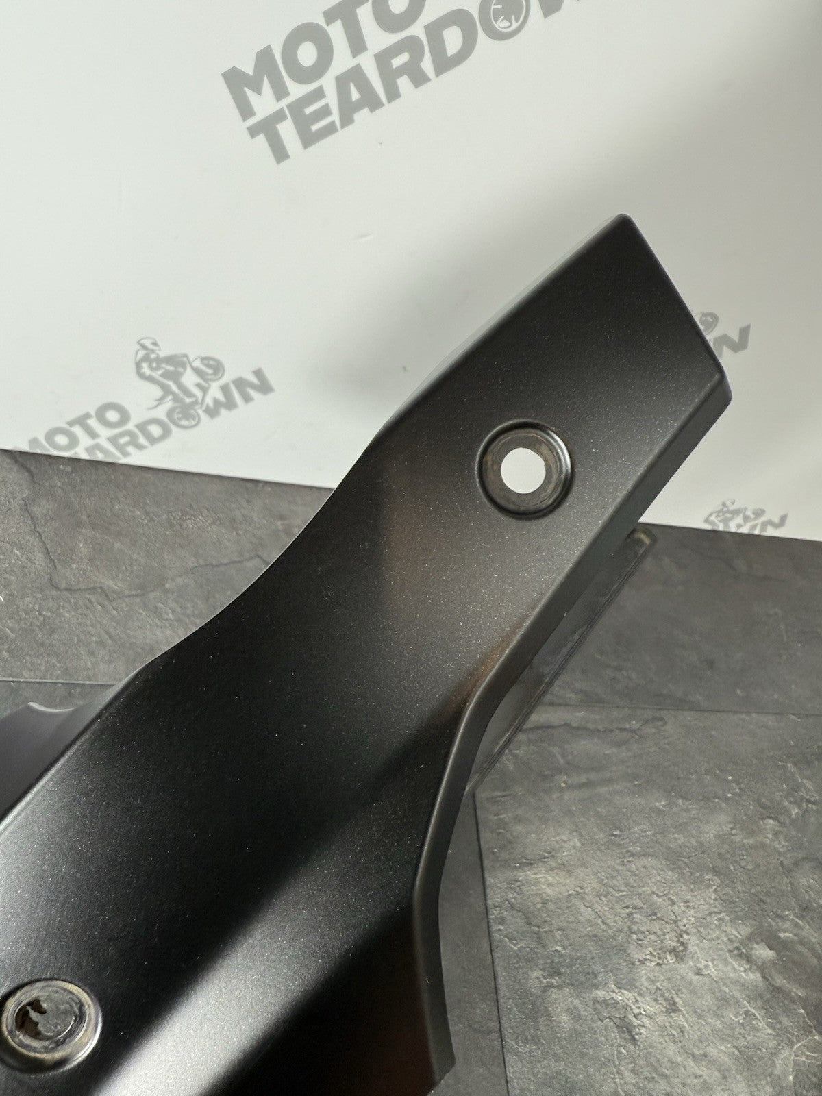 a097f782-4a80-449a-882d-80fb03b7dc8f