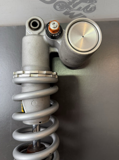 49b34751-139c-4626-8916-086bd80e6c18