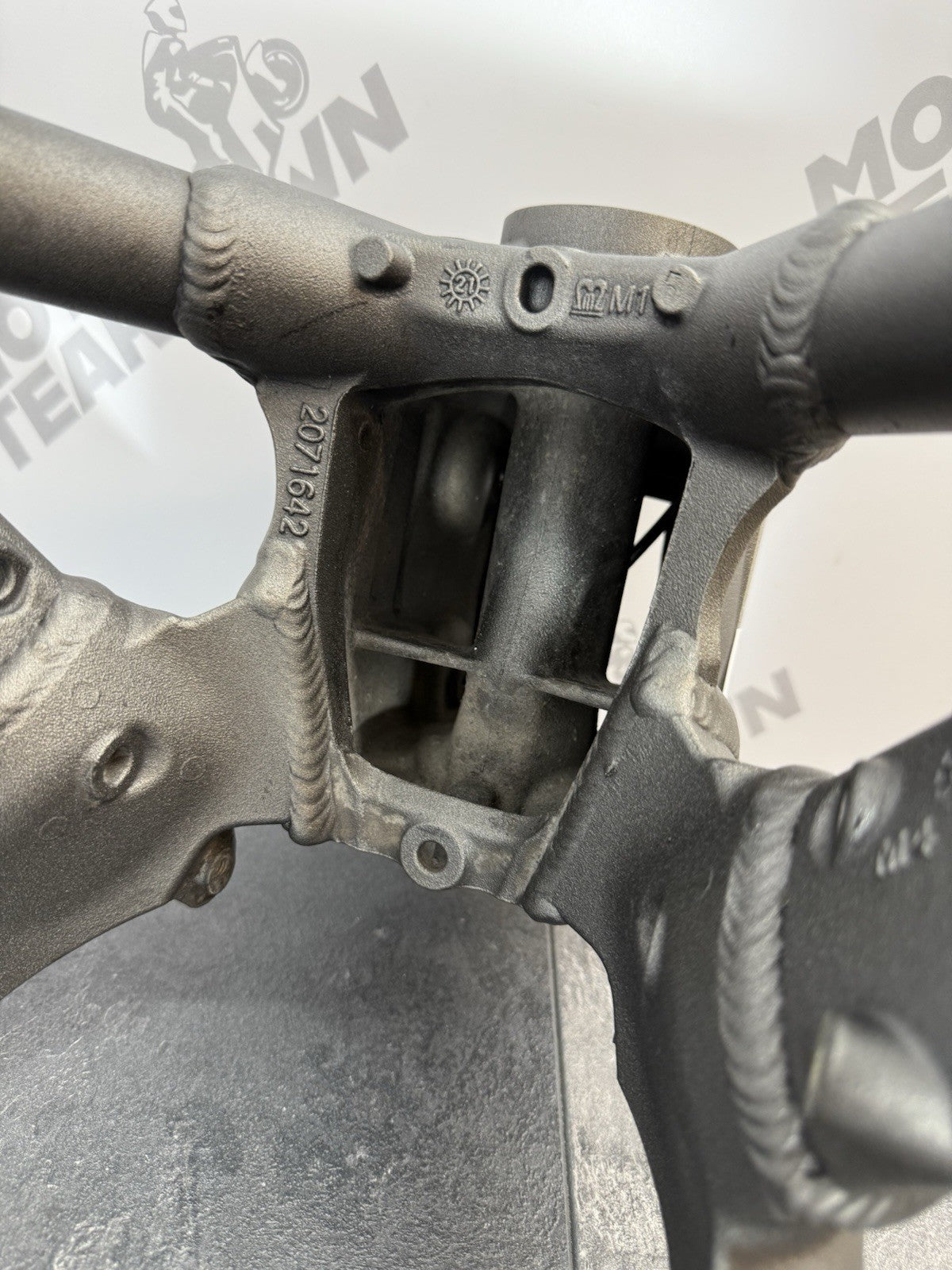 b1191f18-cdcd-45e0-9dd2-5efbbe8f0f5a