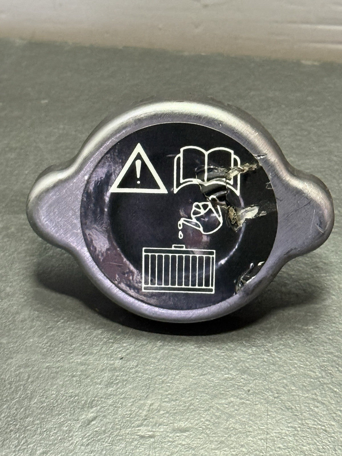 bf16c6ea-fc5c-4d9c-b21b-5850b546f466