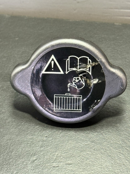 bf16c6ea-fc5c-4d9c-b21b-5850b546f466