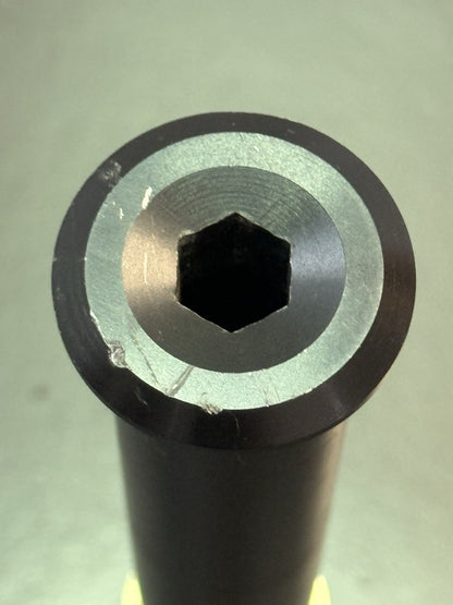 9d0ec011-9ab8-4c96-93cd-6b47ca8009af