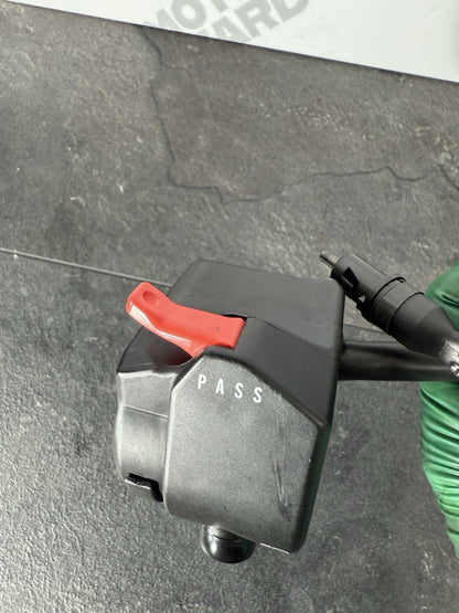 3f07a456-292c-44dc-b854-7daca0e74203