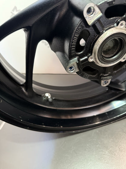 443d93a3-fa51-4c94-851e-d7ad0bf3b3f0