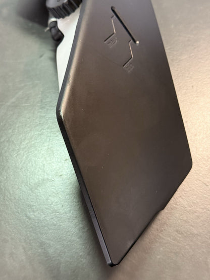 580cbf47-d081-449a-9b07-69c78d325448