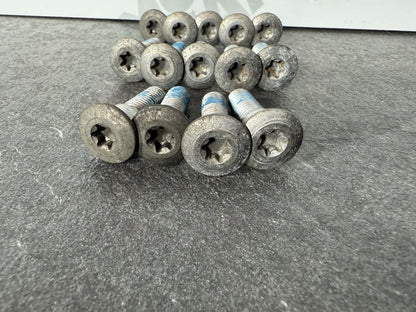 f98183d9-fd11-4610-b39e-ffed6caf373c