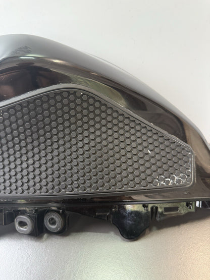 1f18c4f6-bdcc-40a8-9ff6-bd04a9aa83ee