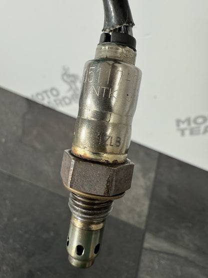 8914ebf1-6c4a-4cf3-aaaf-f87c22ba665a