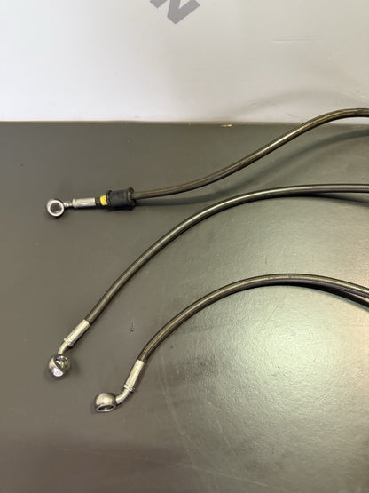 526a573d-0a15-43da-bce9-50c5f91f7240