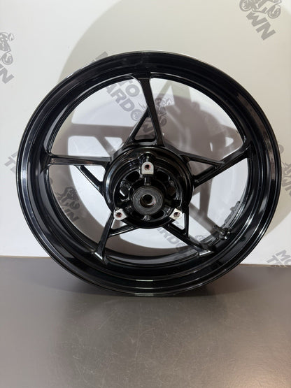 09e91812-8573-491e-b225-801908140bfe