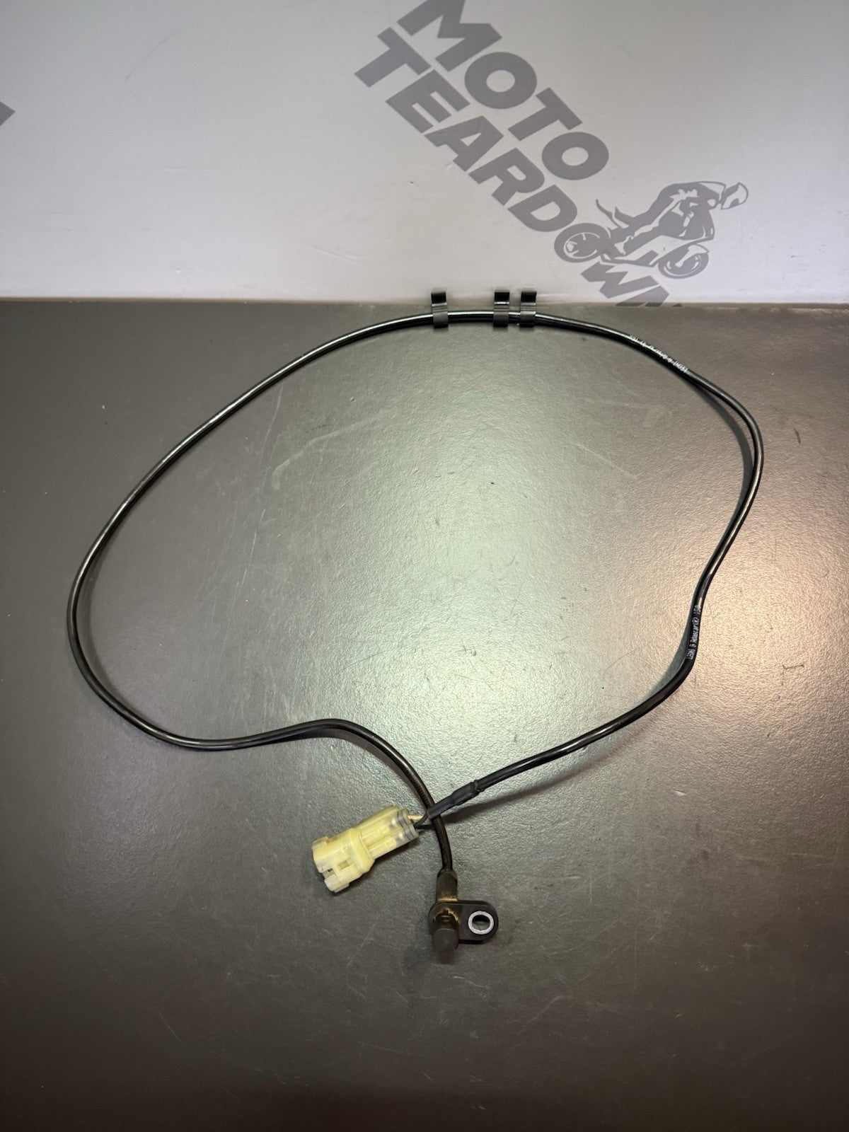 47714a1d-97ef-4eeb-8449-f7334642e069