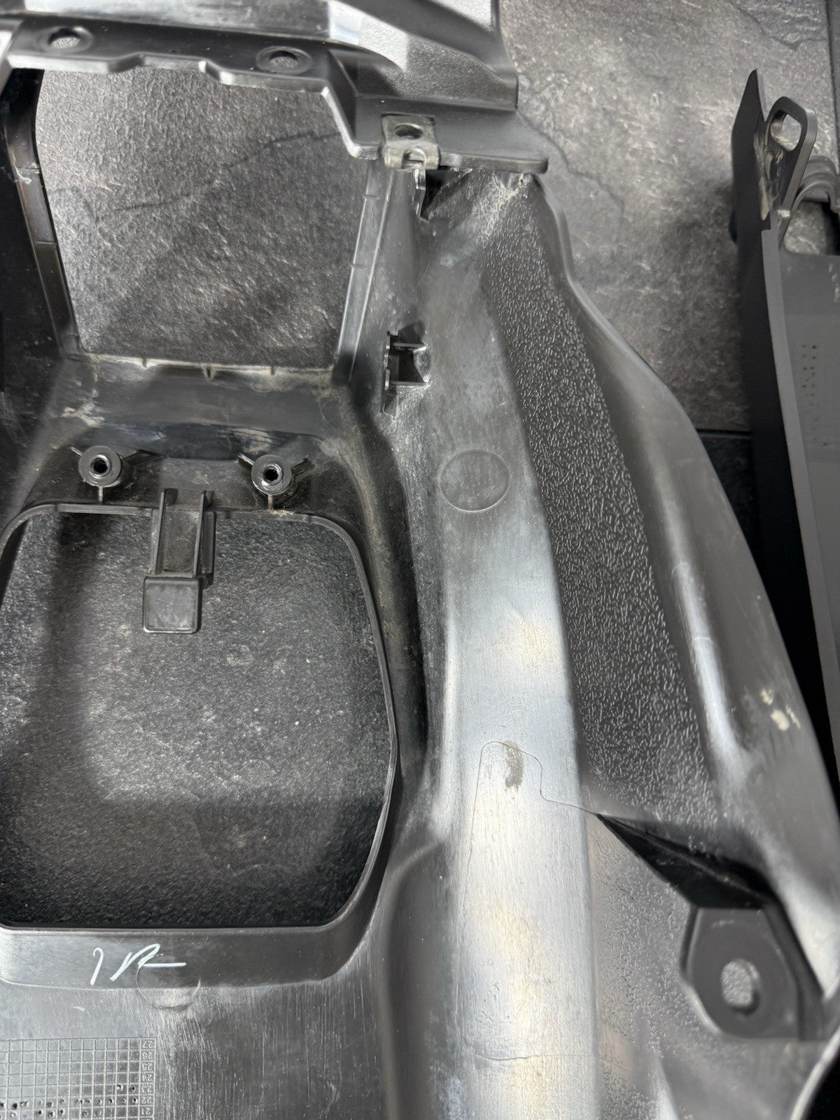 803dec12-56d2-4af8-b7eb-bae3f9597634