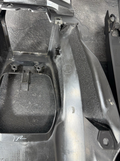 803dec12-56d2-4af8-b7eb-bae3f9597634