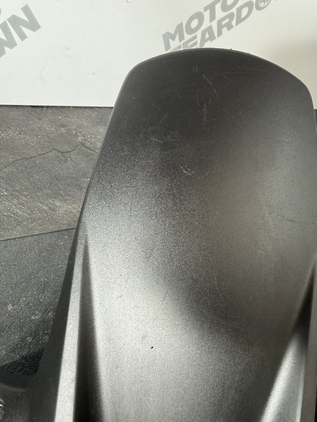 712c988a-fb2a-4c82-9a4d-81b6cc1519f6