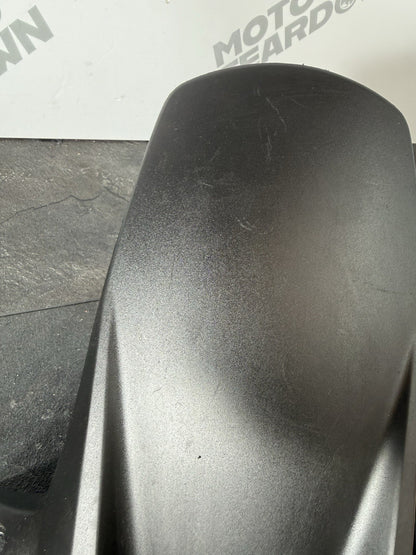 712c988a-fb2a-4c82-9a4d-81b6cc1519f6