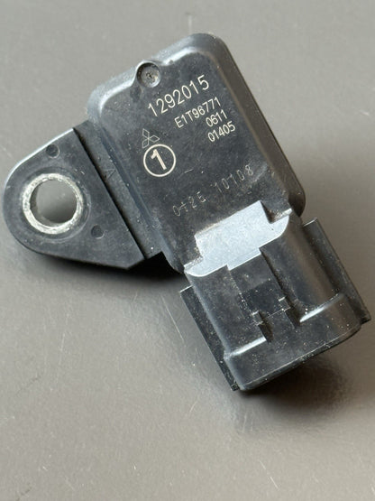 Triumph Street Triple 675R Air Sensor Airbox Sensor 2008-2011 675R 1292015