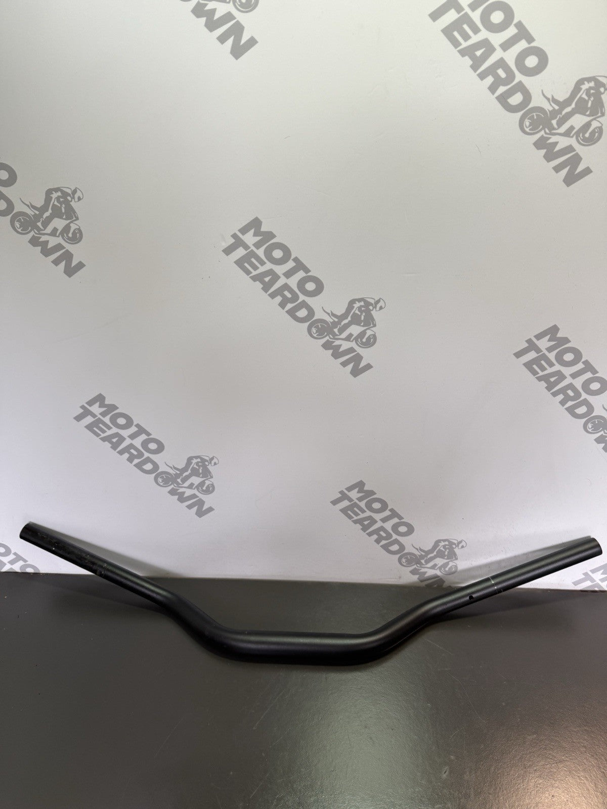 fecd2a53-80dc-4229-ad4b-6e3ee868cf25