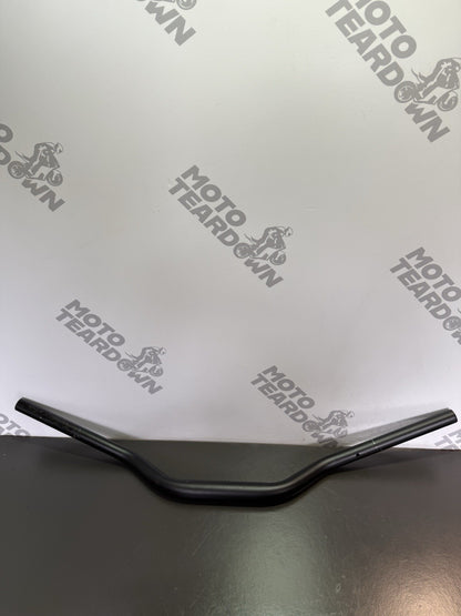 fecd2a53-80dc-4229-ad4b-6e3ee868cf25