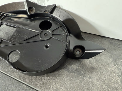 cd0728a9-97ca-475a-9dab-52f0a7dce8fe