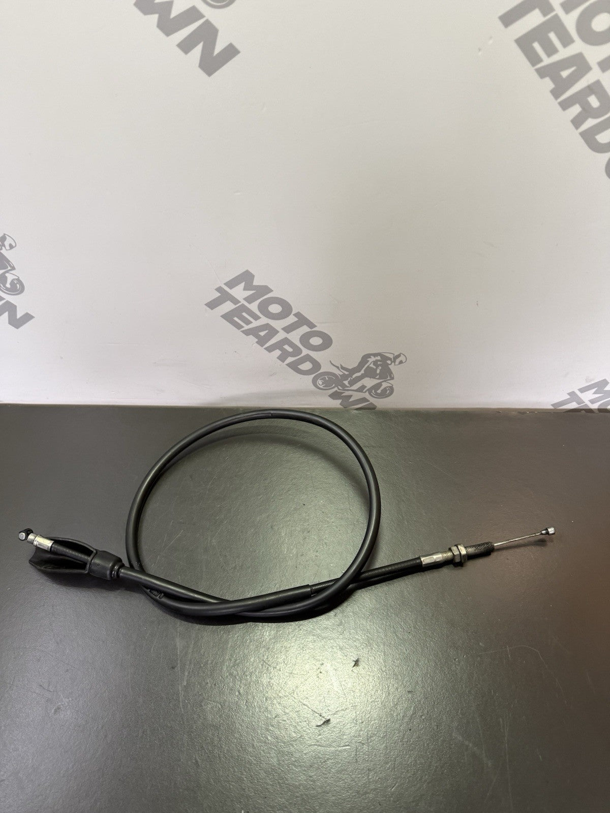 faa5394b-52e5-46e3-9918-45acd3c94ccd