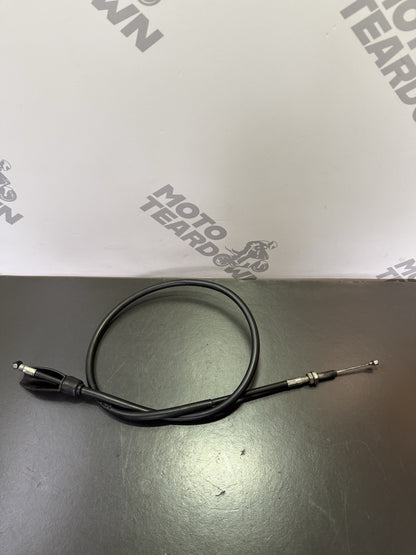 faa5394b-52e5-46e3-9918-45acd3c94ccd