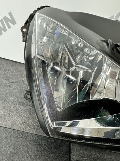 a720a603-cac5-4ebd-92df-aa5de885645e