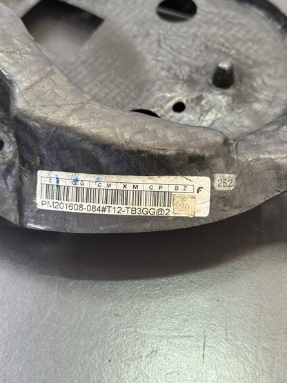 18f1908b-d320-4df5-8486-5463f21fb863