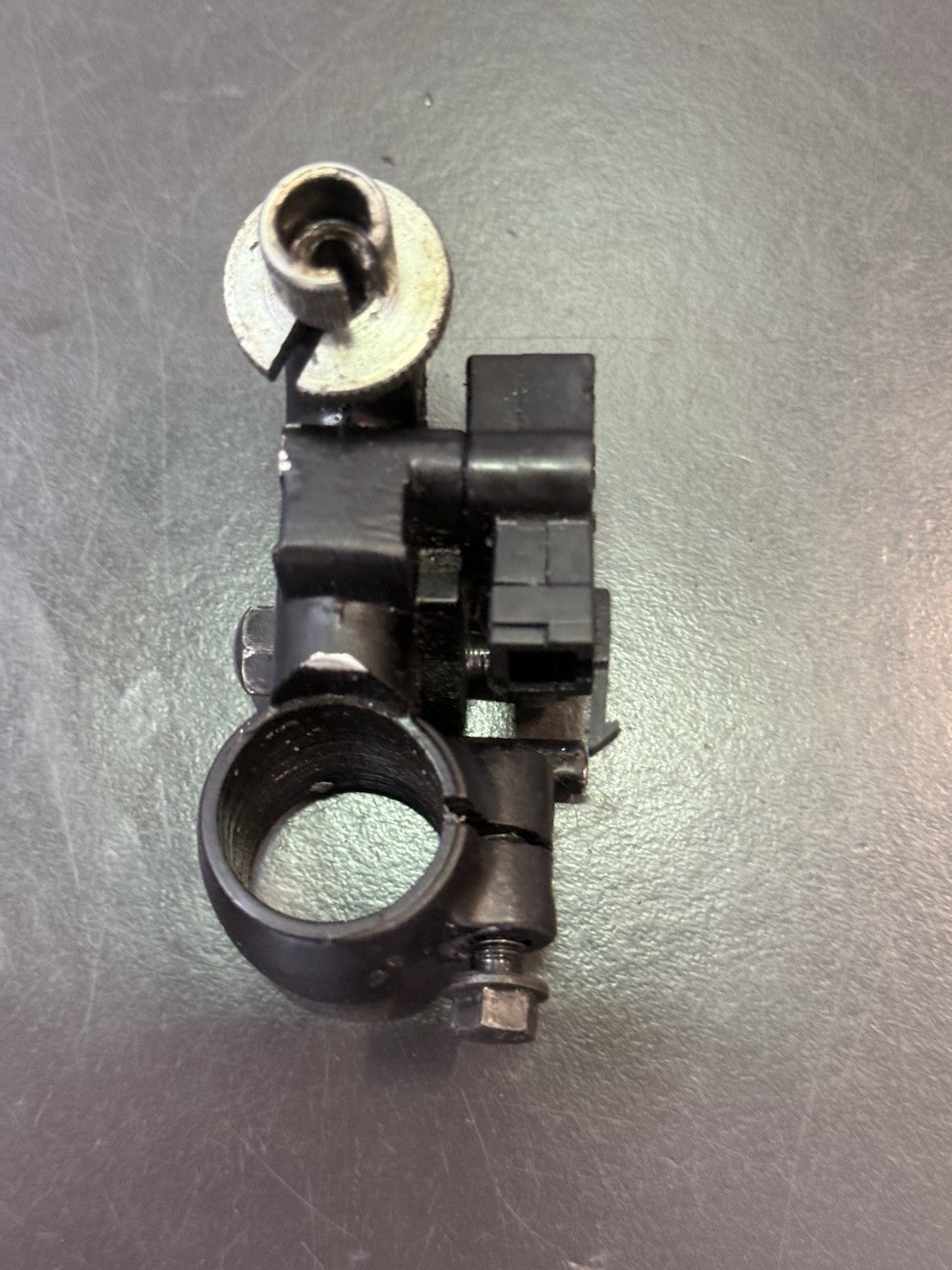 e4826e32-f63e-40d6-84aa-56f2d2d1cf4d