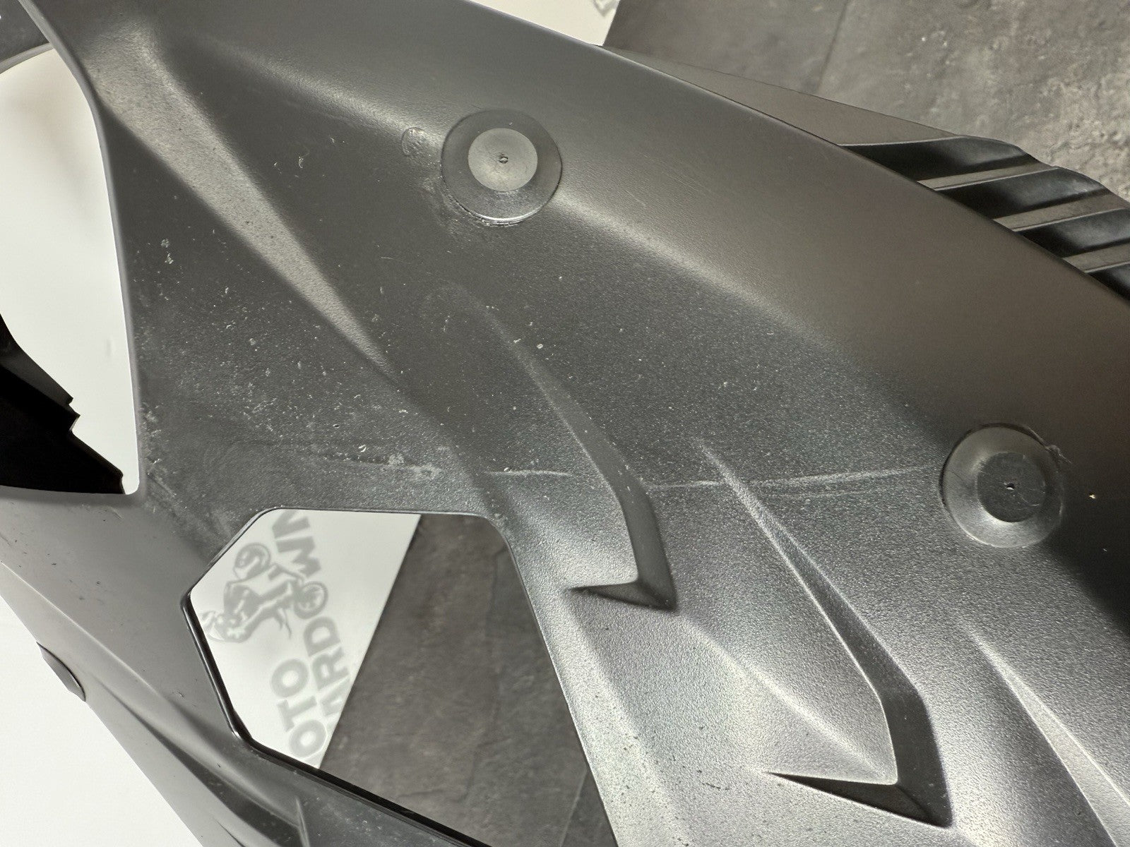 650587ef-afc5-47ef-9e0e-a7a264e6c245