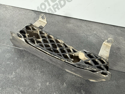 8aff3466-91b7-4ad1-8290-1d0569635d6f