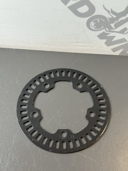 325253d2-c661-4b73-a570-eef93edfa786