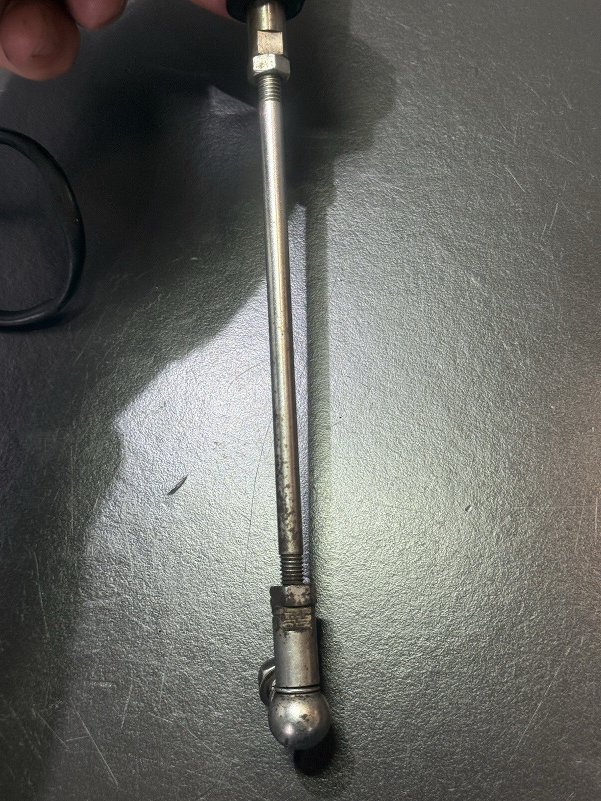 0f40c355-758b-448e-b18e-2d08c2c01dc2