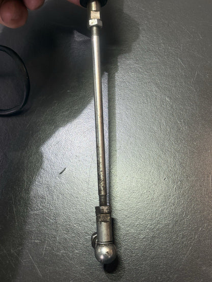 0f40c355-758b-448e-b18e-2d08c2c01dc2