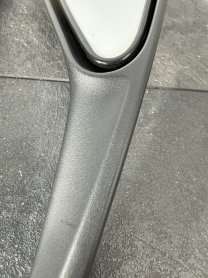 dde181e0-61b0-4d68-920e-b105fb0efd21