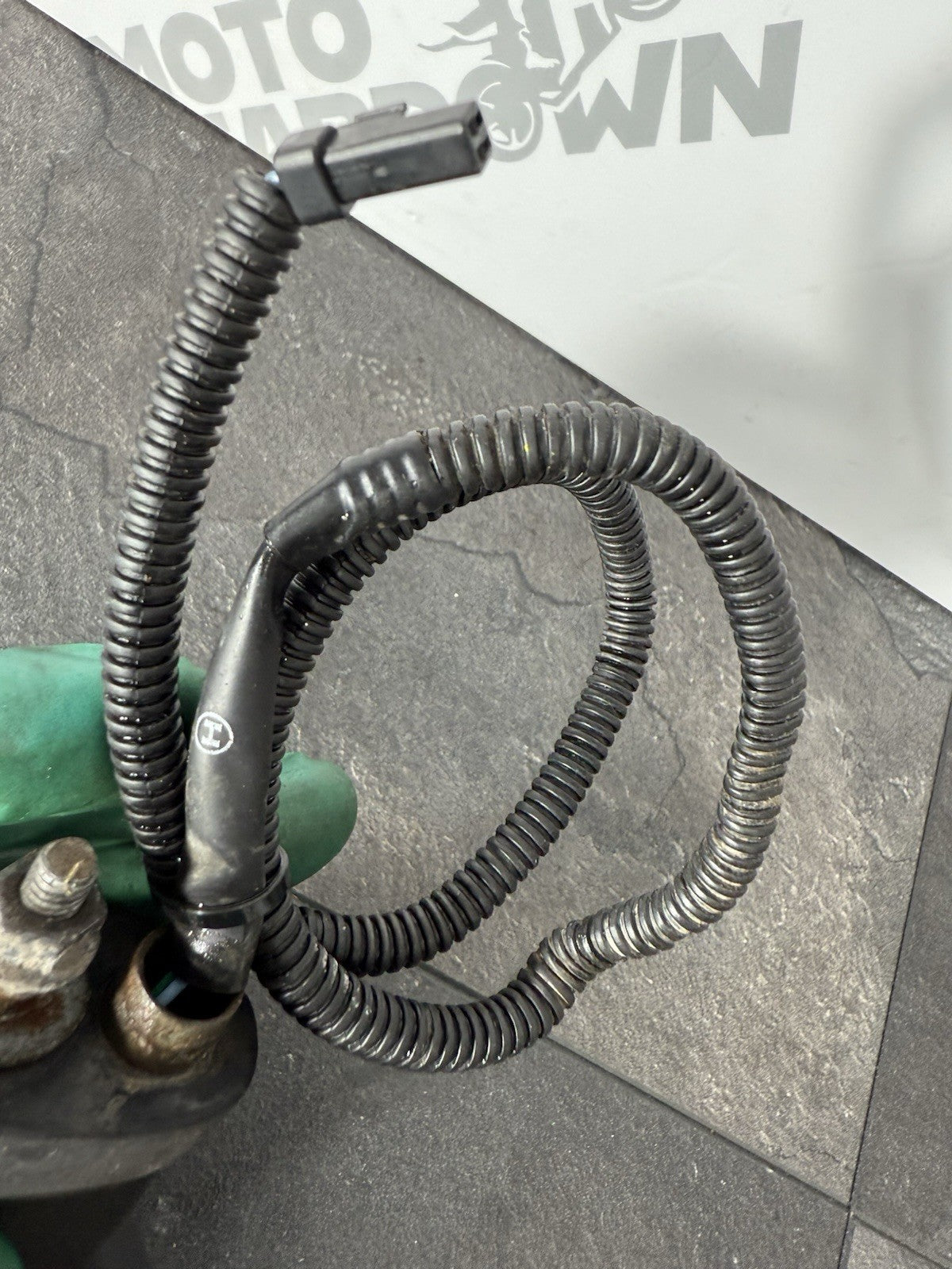 730ed6c6-2e34-4386-a7cb-28763c8a3aa5