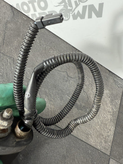 730ed6c6-2e34-4386-a7cb-28763c8a3aa5