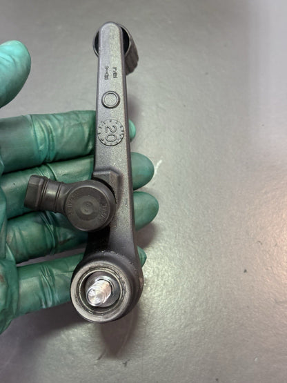 2b25c3f0-9d75-4bfd-a7ab-975d7564e532