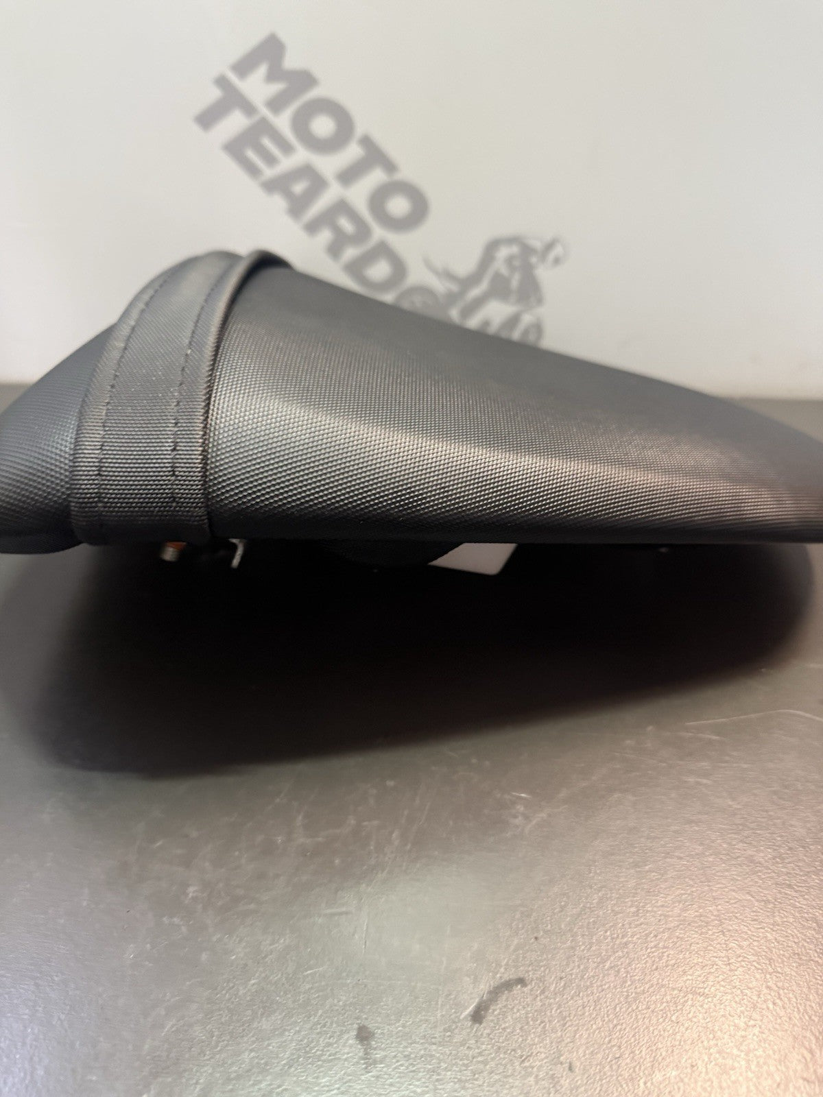 1b2b7532-52d4-4938-ae3b-cb46253ae1ae