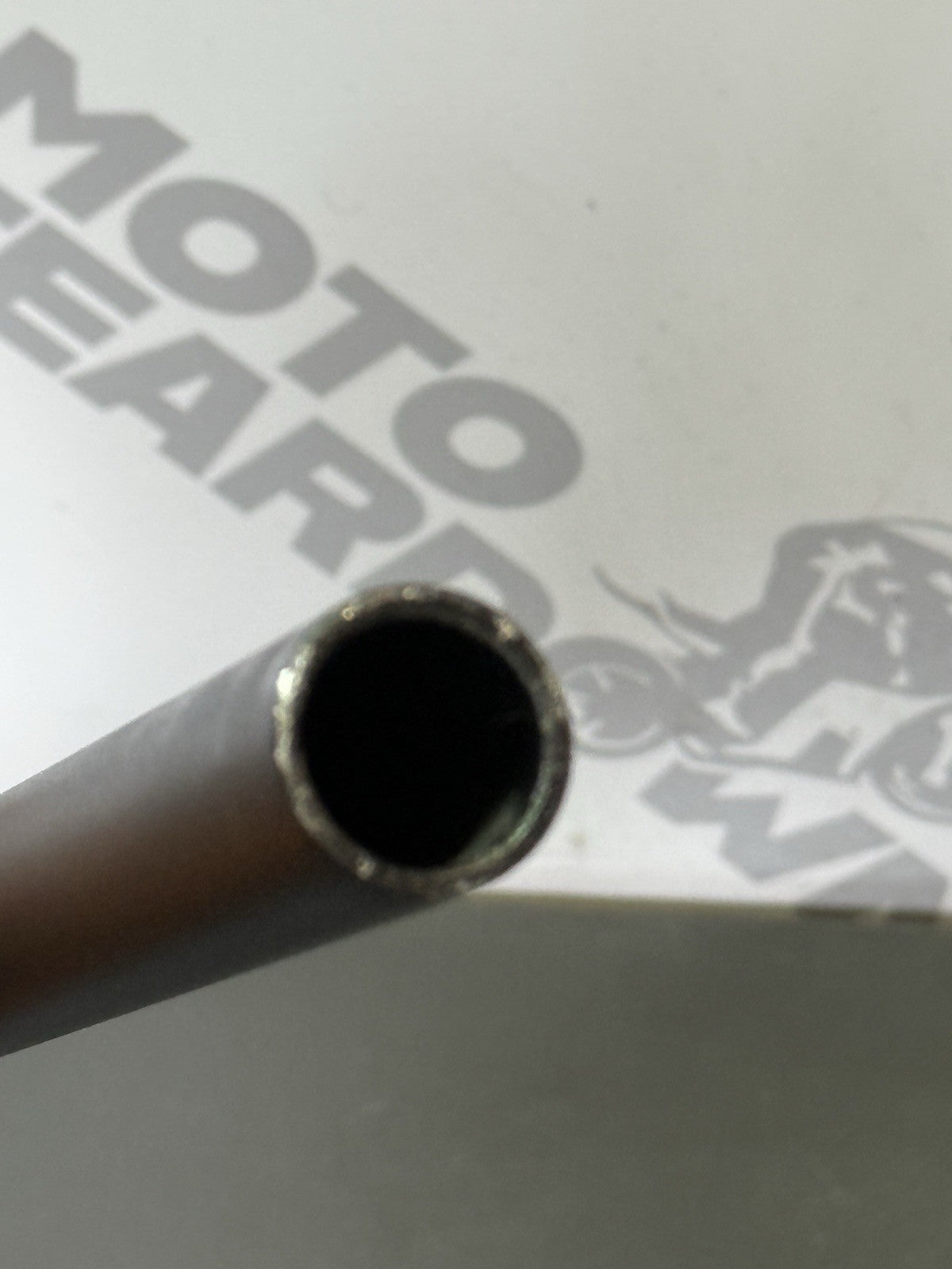 7d4a736e-dce3-43c6-a72e-9f52f0a3ddcd