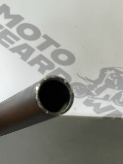 7d4a736e-dce3-43c6-a72e-9f52f0a3ddcd