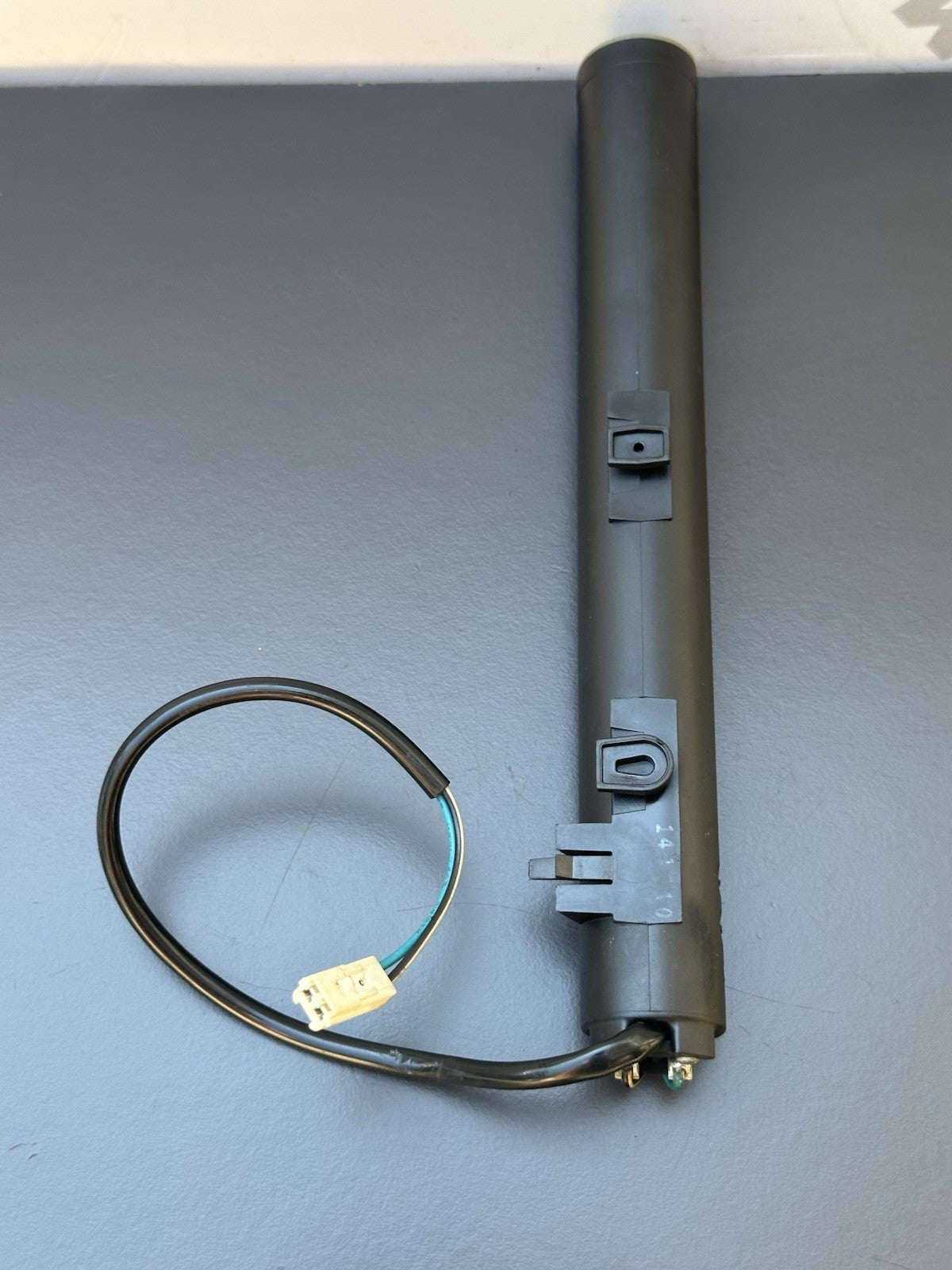 Triumph Street Triple 675R fuel guage level sender sensor Fuel Level Sensor 2015