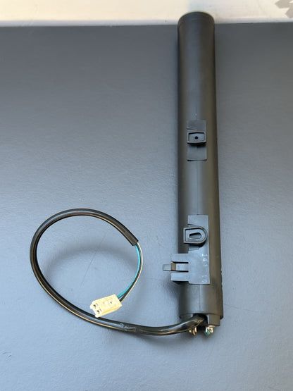 Triumph Street Triple 675R fuel guage level sender sensor Fuel Level Sensor 2015