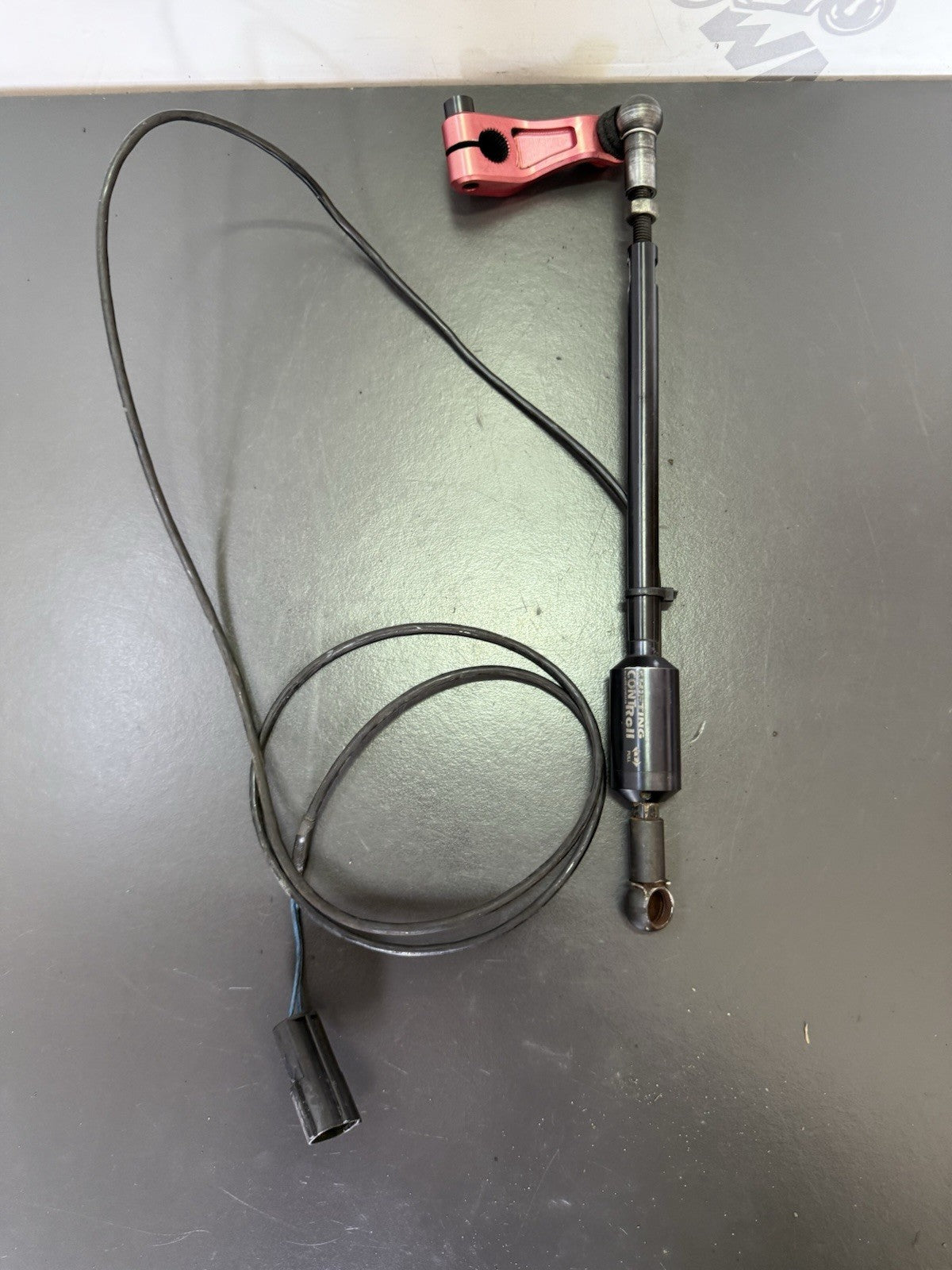 a5526fd0-4184-445a-bbd1-c7e3587c4a64